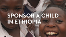 20140109_sponsor-a-child-in-ethiopia_medium_img