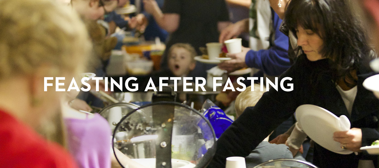 20140111_feasting-after-fasting_banner_img