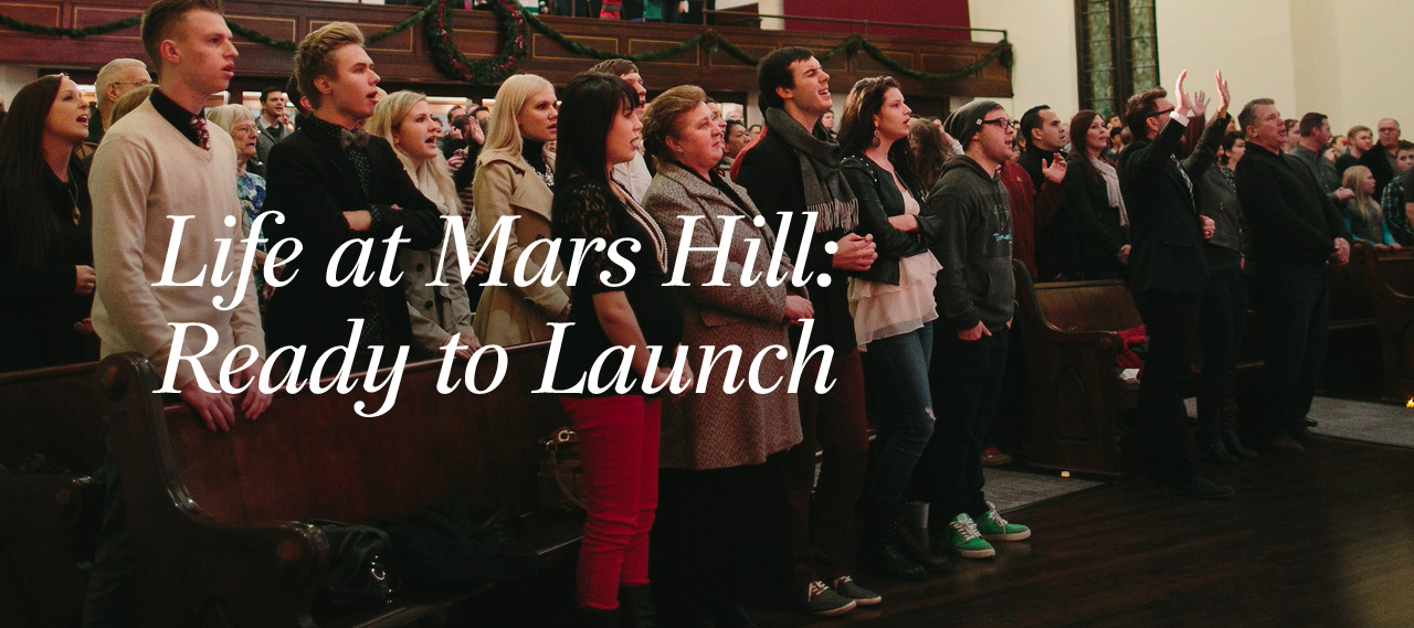 20140111_life-at-mars-hill-ready-to-launch_banner_img