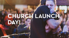 20140112_church-launch-day_medium_img