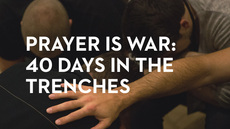 20140113_prayer-is-war-40-days-in-the-trenches_medium_img