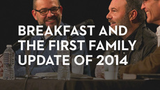 20140114_breakfast-and-the-first-family-update-of-2014_medium_img