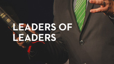 20140114_the-lead-pastor-residency-we-need-humble-leaders-of-men_medium_img