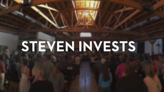20140115_steven-invests-a-story-from-the-launch-of-mars-hill-phoenix_medium_img