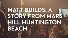 20140116_matt-builds-a-story-from-the-launch-of-mars-hill-huntington-beach_medium_img