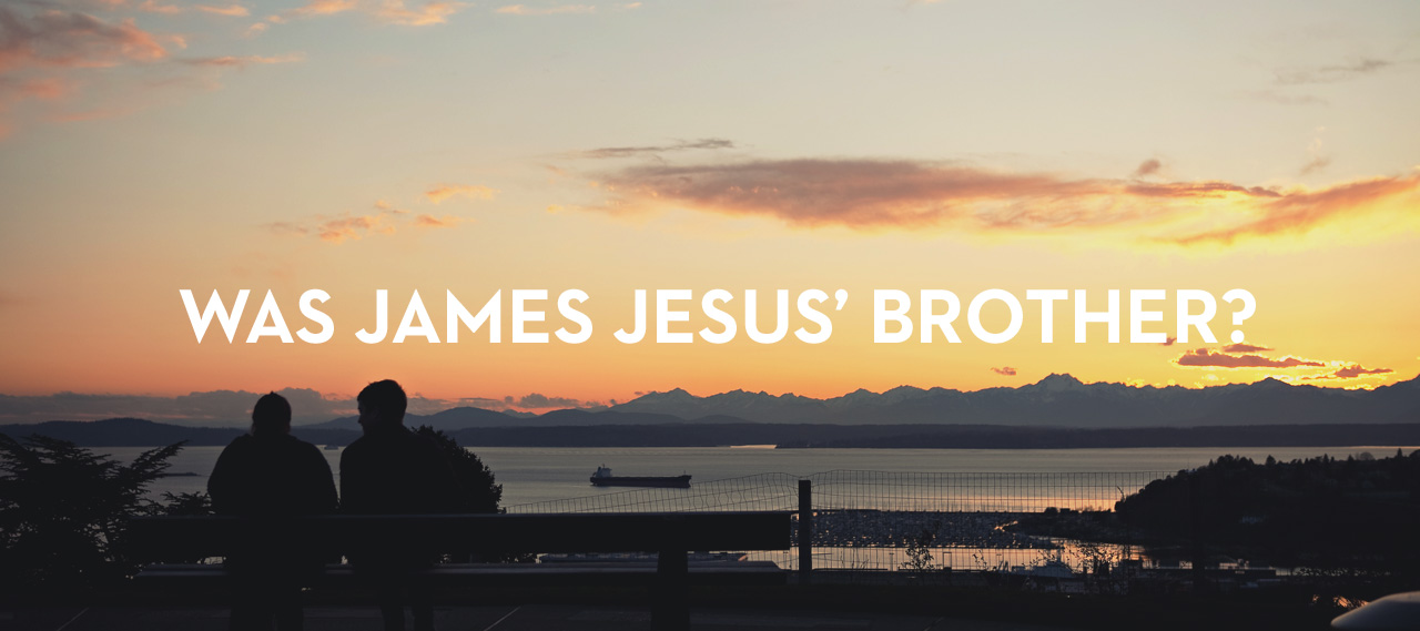 20140116_was-james-jesus-brother_banner_img