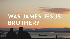 20140116_was-james-jesus-brother_medium_img