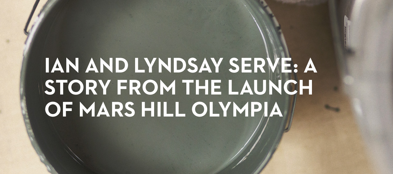 20140117_ian-and-lyndsay-serve-a-story-from-the-launch-of-mars-hill-olympia_banner_img