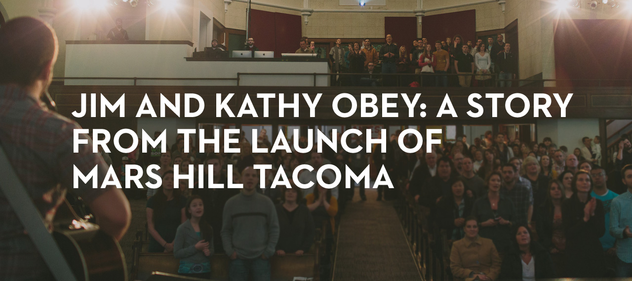 20140118_jim-and-kathy-obey-a-story-from-the-launch-of-mars-hill-tacoma_banner_img
