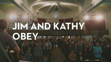 20140118_jim-and-kathy-obey-a-story-from-the-launch-of-mars-hill-tacoma_medium_img