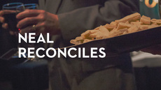 20140118_neal-reconciles-a-story-from-the-launch-of-mars-hill-everett_medium_img