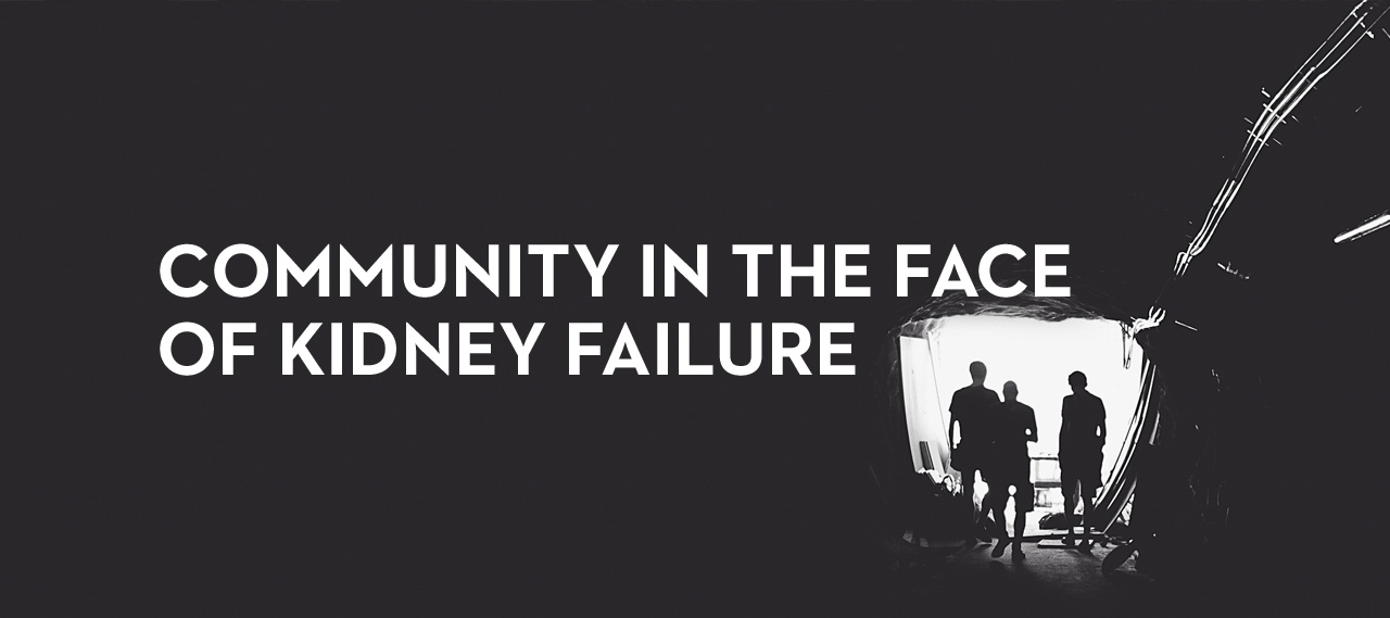 20140120_community-in-the-face-of-kidney-failure_banner_img