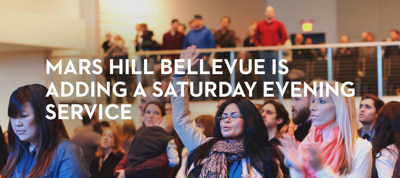 20140122_mars-hill-bellevue-is-adding-a-saturday-evening-service_banner_img