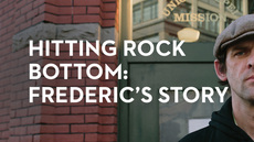 20140123_hitting-rock-bottom-frederic-s-story_medium_img