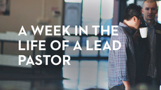 20140124_a-week-in-the-life-of-a-lead-pastor-at-mars-hill_medium_img