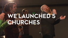 20140126_we-launched-5-churches-here-s-a-video-of-what-happened_medium_img