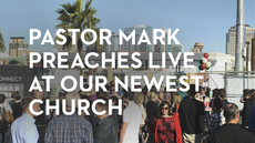 20140127_breaking-records-in-phoenix-pastor-mark-preaches-live-at-our-newest-church_medium_img