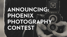 20140129_announcing-best-shooter-in-phoenix-photography-contest_medium_img