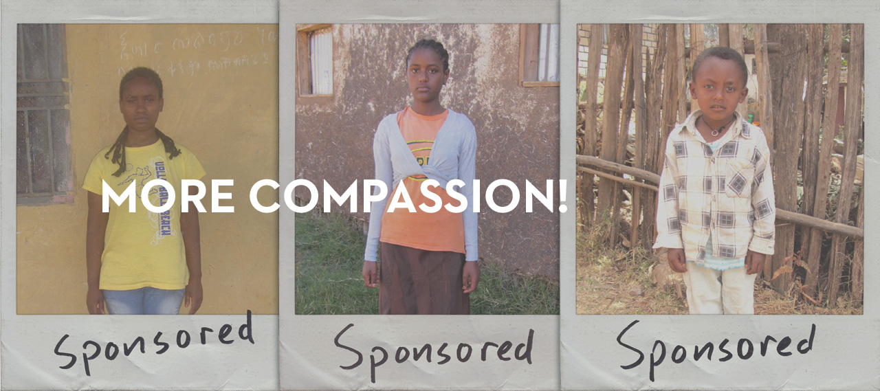 20140203_more-compassion_banner_img
