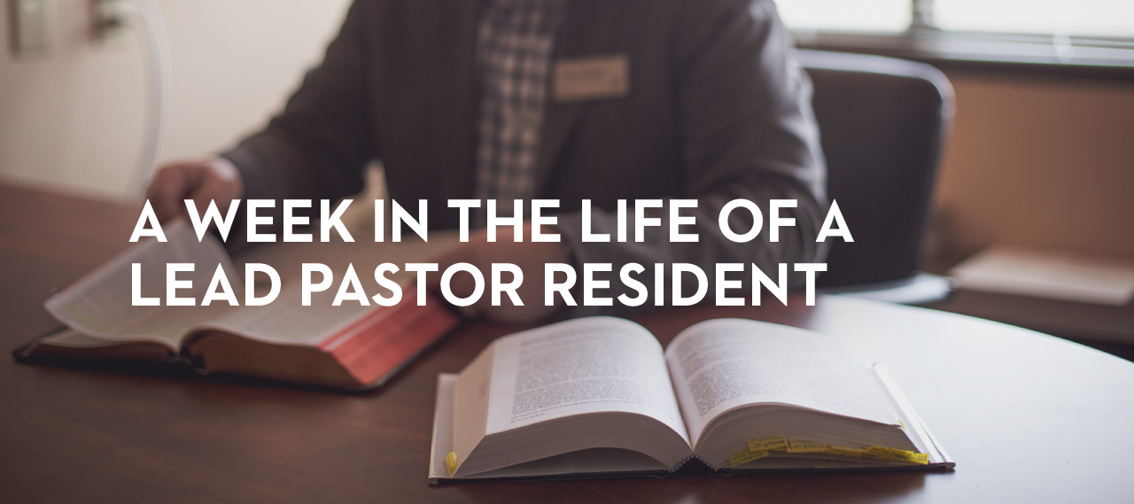 20140206_a-week-in-the-life-of-a-lead-pastor-resident_banner_img