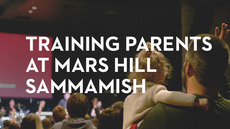 20140207_applying-the-gospel-training-parents-at-mars-hill-sammamish_medium_img