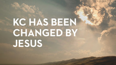 20140212_kc-has-been-changed-by-jesus-a-story-from-mars-hill-students_medium_img