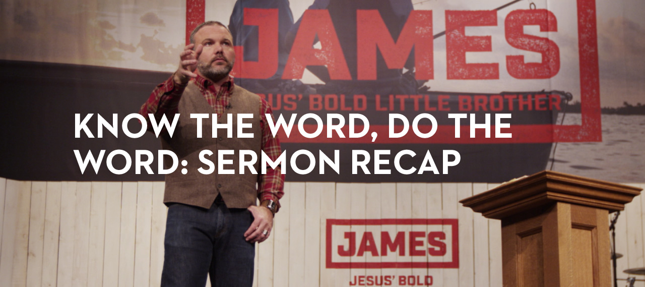 20140212_know-the-word-do-the-word-sermon-recap_banner_img