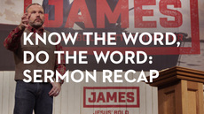 20140212_know-the-word-do-the-word-sermon-recap_medium_img