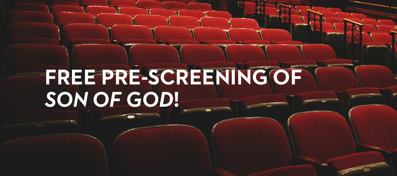 20140213_free-pre-screening-of-son-of-god_banner_img