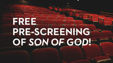20140213_free-pre-screening-of-son-of-god_medium_img