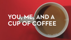 20140217_you-me-and-a-cup-of-coffee_medium_img