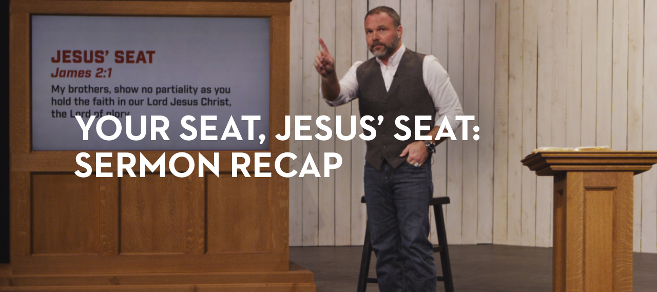 20140219_your-seat-jesus-seat-sermon-recap_banner_img