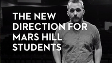 20140220_red-announcing-the-new-direction-for-mars-hill-students_medium_img