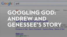 20140221_googling-god-andrew-and-genessee-s-story_medium_img