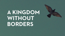 20140228_a-kingdom-without-borders-karolina-s-story_medium_img
