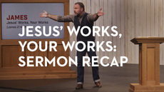 20140305_jesus-works-your-works-sermon-recap_medium_img