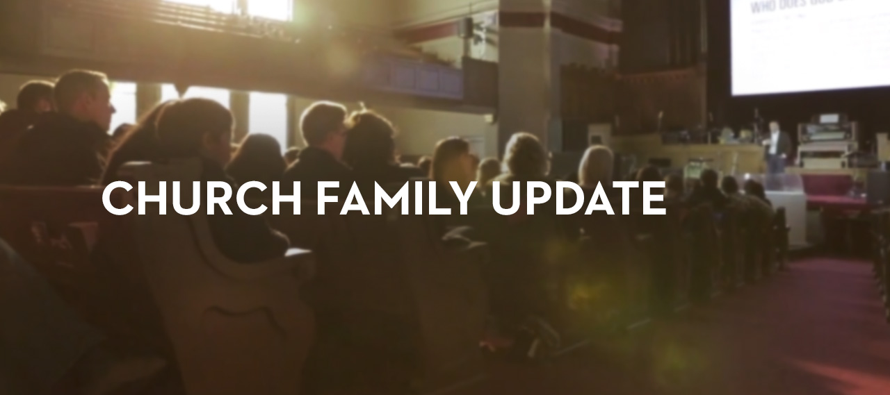 20140307_church-family-update_banner_img