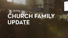 20140307_church-family-update_medium_img