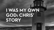 20140317_i-was-my-own-god-chris-story_medium_img