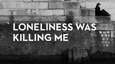 20140318_loneliness-was-killing-me-alisa-s-story_medium_img