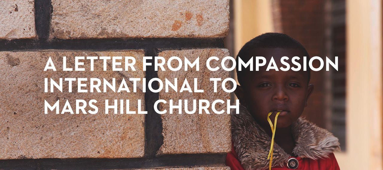20140324_a-letter-from-compassion-international-to-mars-hill-church_banner_img