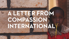 20140324_a-letter-from-compassion-international-to-mars-hill-church_medium_img