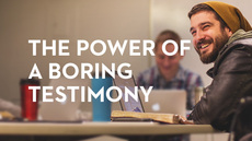 20140325_the-power-of-a-boring-testimony_medium_img