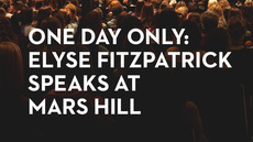 20140328_one-day-only-elyse-fitzpatrick-speaks-at-mars-hill_medium_img