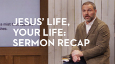 20140402_jesus-life-your-life-sermon-recap_medium_img