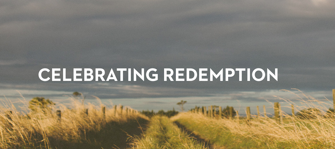 20140403_celebrating-redemption_banner_img