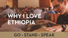 20140408_why-i-love-ethiopia_medium_img