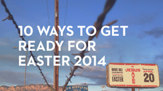 20140410_jesus-saves-10-ways-to-get-ready-for-easter-2014_medium_img