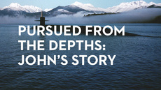 20140411_pursued-from-the-depths-john-s-story_medium_img