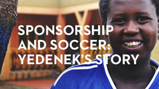 20140414_sponsorship-and-soccer-yedenek-s-story_medium_img